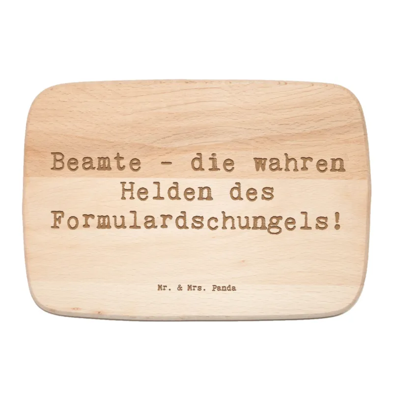 Frühstücksbrett Spruch Beamtin Heldin|p:1790859|h:e85fb8721f17ec75b5f5a1c12207c928