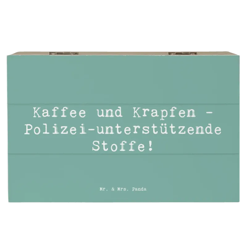 p:1790901|h:298dbe13285a43a62bb953bb2f400547