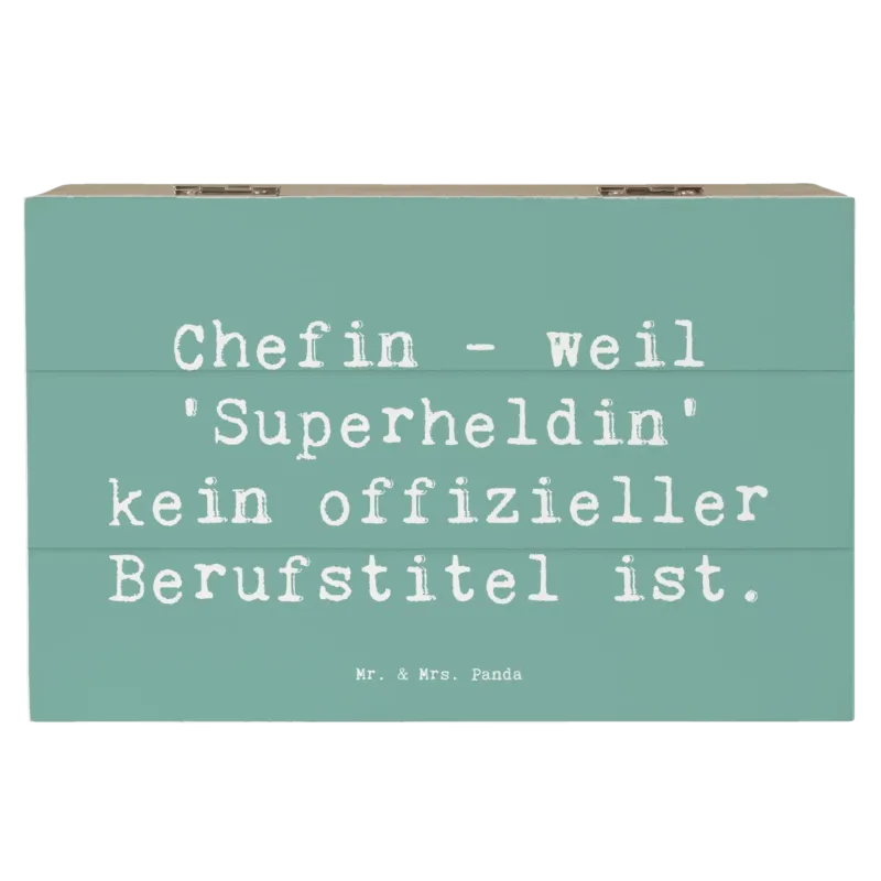 p:1791272|h:13050630b1bd4cb2dde6b5f864bed435