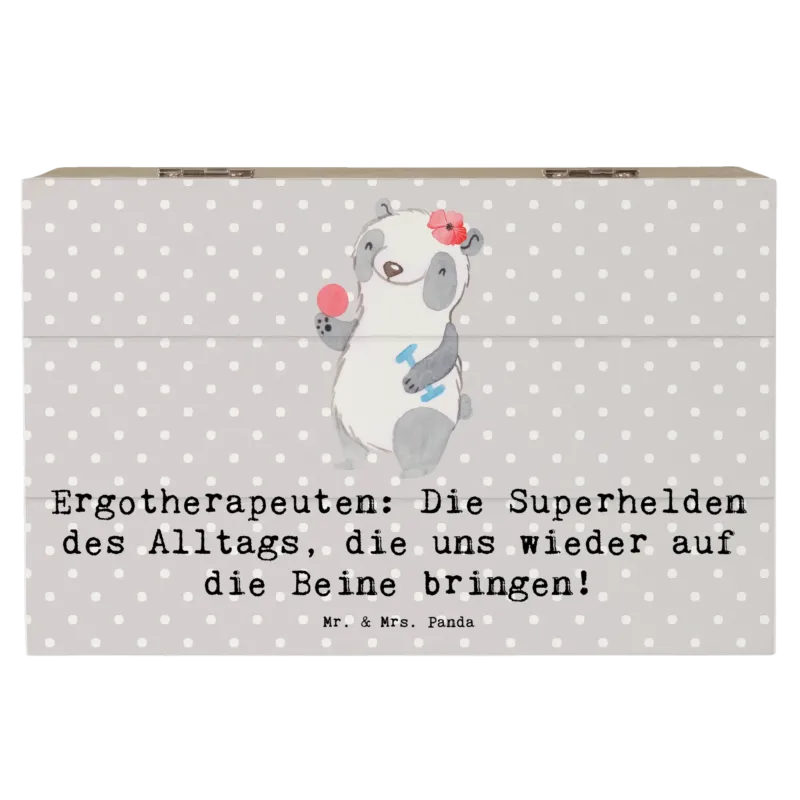 p:1791655|h:890d1bda572a191155442b07e12d0d35