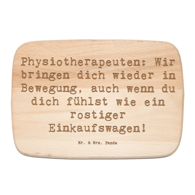 Frühstücksbrett Spruch Physiotherapeut Bewegung|p:1791693|h:3aae9e22b7d61f6ef7c65f6f27fa1dd2