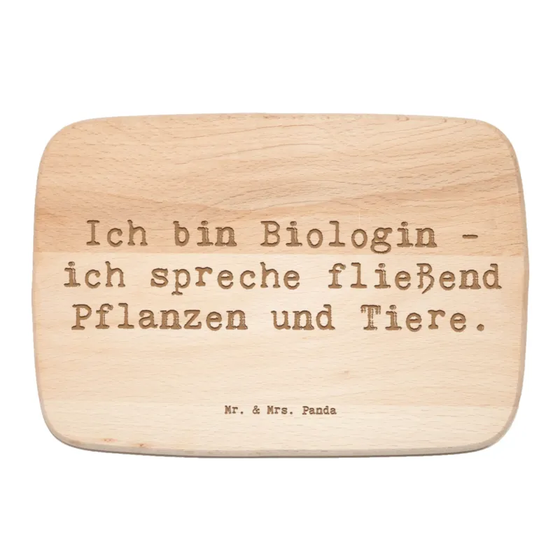 Frühstücksbrett Spruch Sprechende Biologin|p:1791862|h:4fca713ae6f9badbe0cec56e7c10279c
