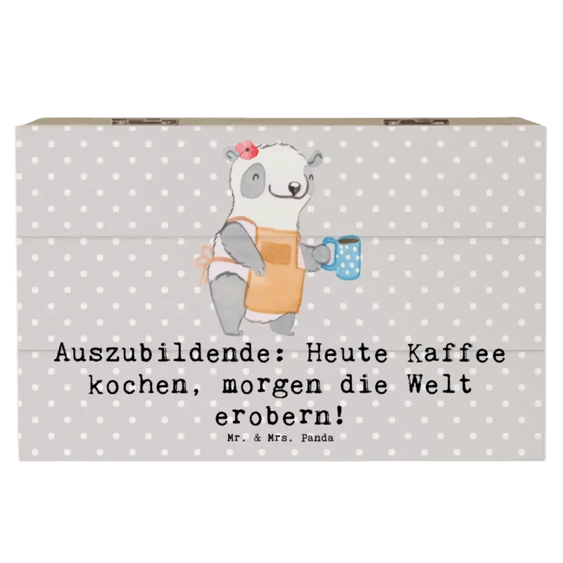p:1792125|h:0fcd78fd2400b10e5b2f26fa5e2f8638