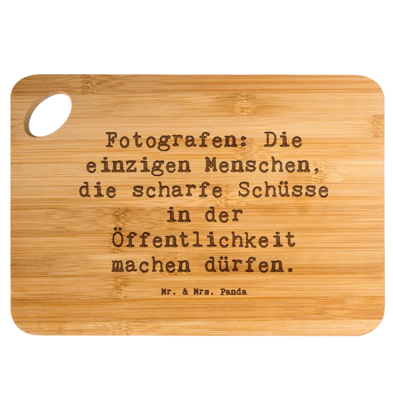 p:1793789|h:df1009b5baa8521b19ee886c1bfcc7c0
