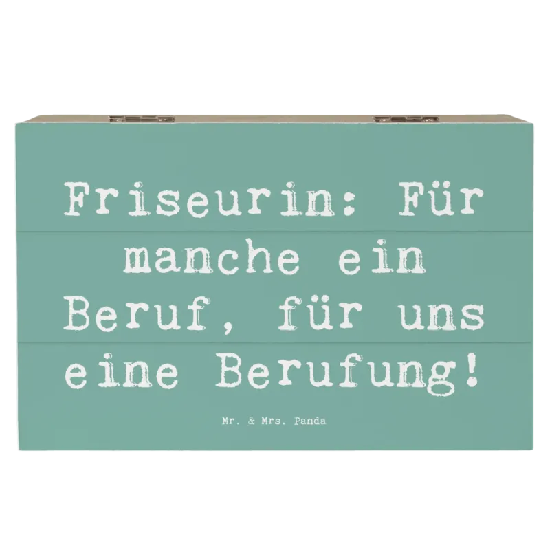 p:1793918|h:194e33828df46678fa60745c0d556098