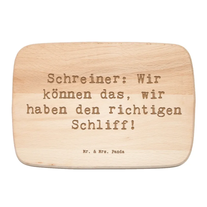 Frühstücksbrett Spruch Schreiner Kompetenz|p:1794127|h:8bd0148f8cb07d1c4054e421feb8d35a