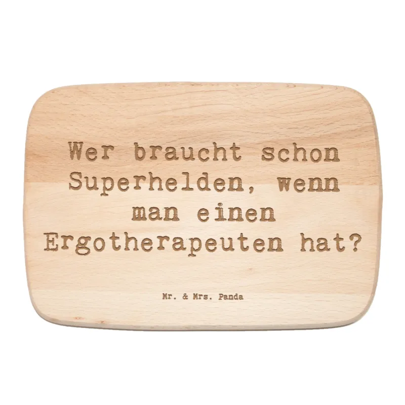 Frühstücksbrett Spruch Ergotherapeut Held|p:1795614|h:5d191ad2893022e43b818b423c699583