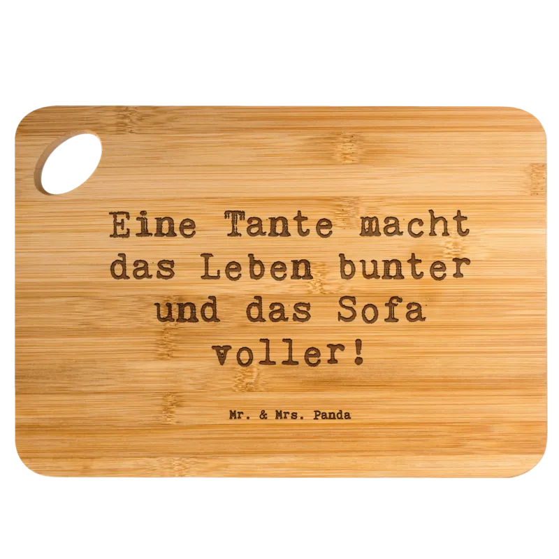 1798392