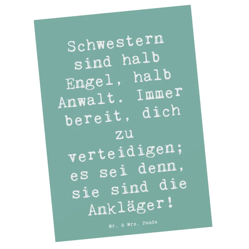 p:1798814|h:bb6bc0f028b335ff24d334cedf13502b