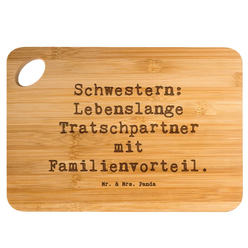 1799315