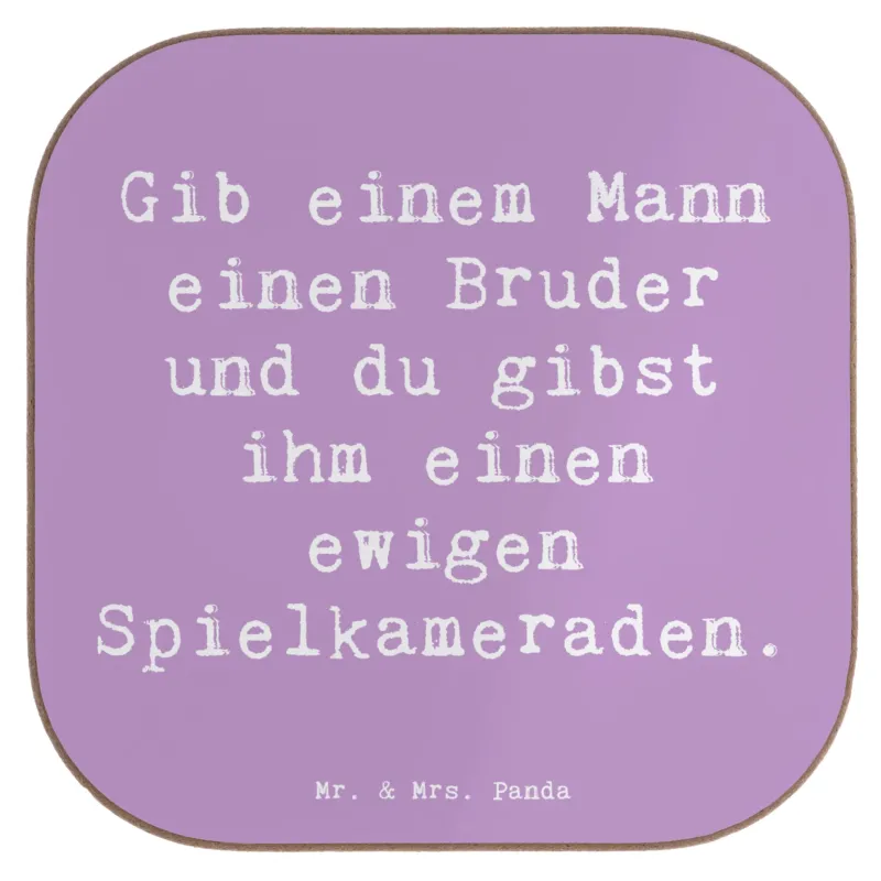 p:1799437|h:f67cc9107bf9ebdedb01da6b656e5877