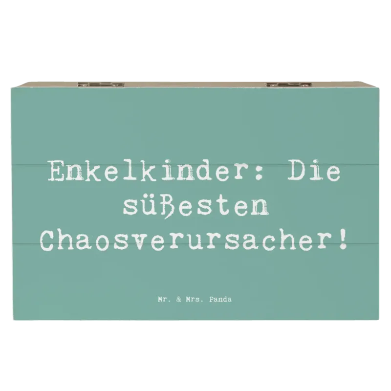 p:1801414|h:373e12abf806622974cfd8499b9086c9
