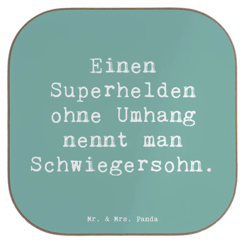 p:1802089|h:bcf01cf7bd13a70789f7661510fd6a56