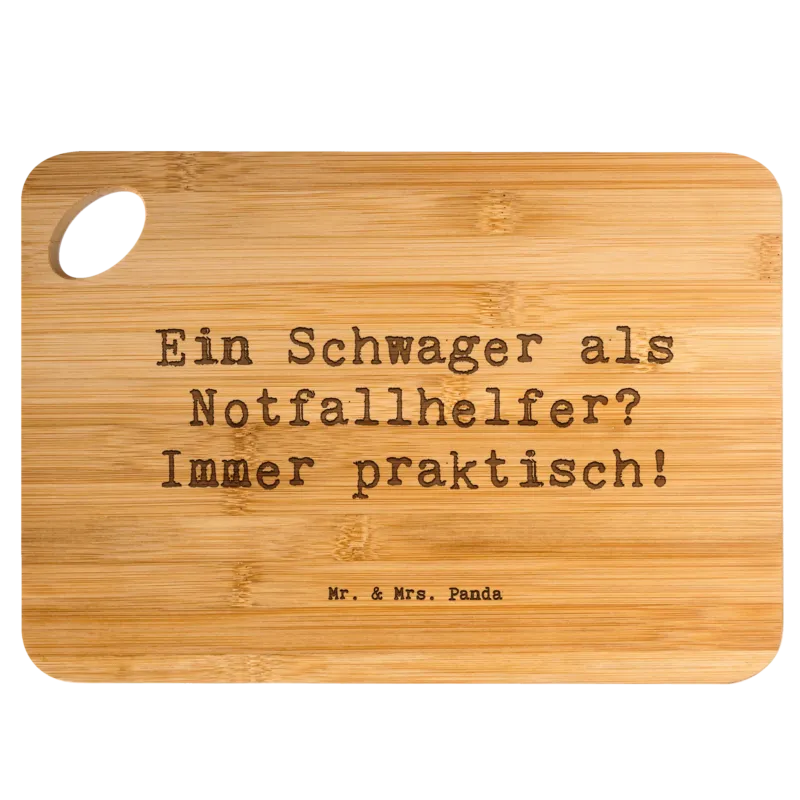 p:1804086|h:20d5eefb401100e79f928b9c83a3ddc5