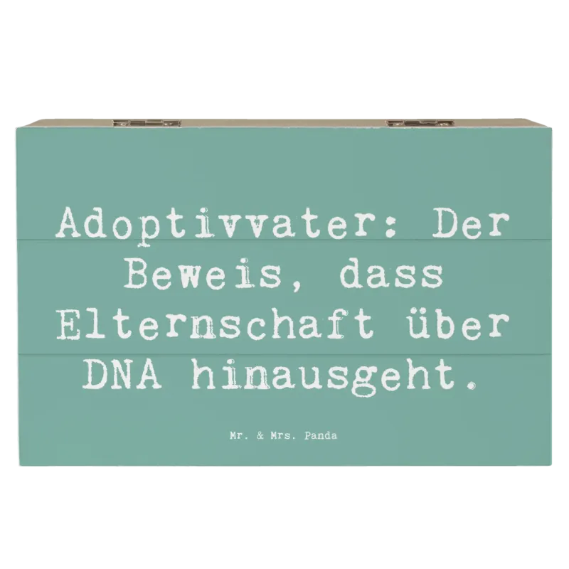 p:1807733|h:500efdc550b0591d13036e8040f3d2c4