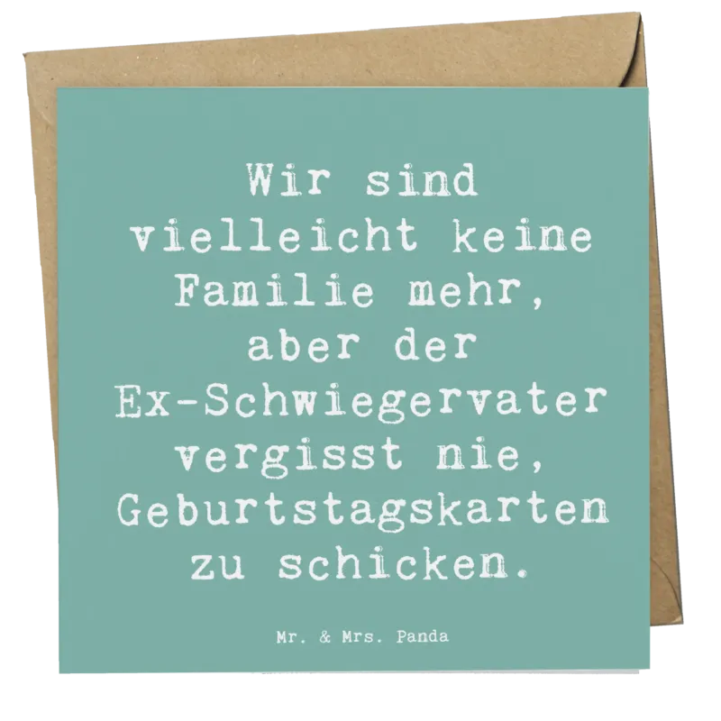 p:1807771|h:b9fed6441222d4370928f2d516fdb608