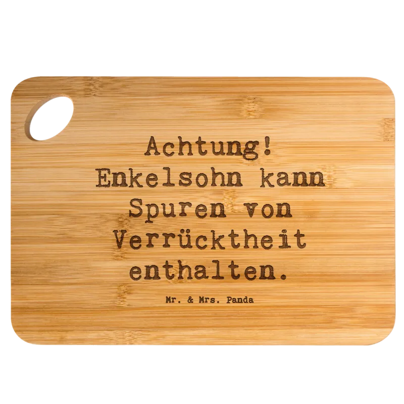 p:1808150|h:9e52879016a18f2c7f8c1f8e965bc652