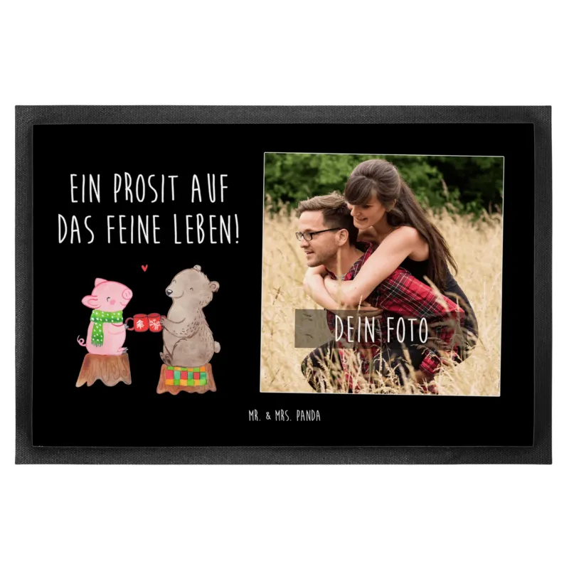 p:1849559|h:4d769dcc6e1f38c54e86ab7212ef422f