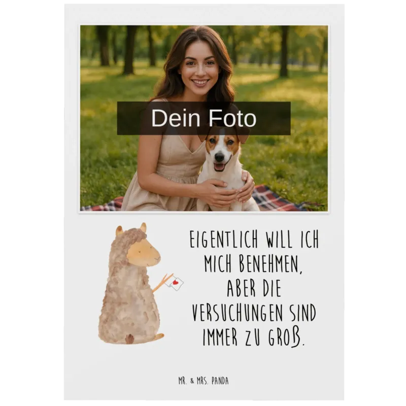 p:1856762|h:608ea5661ef9bb6382587d26f7aa9c10
