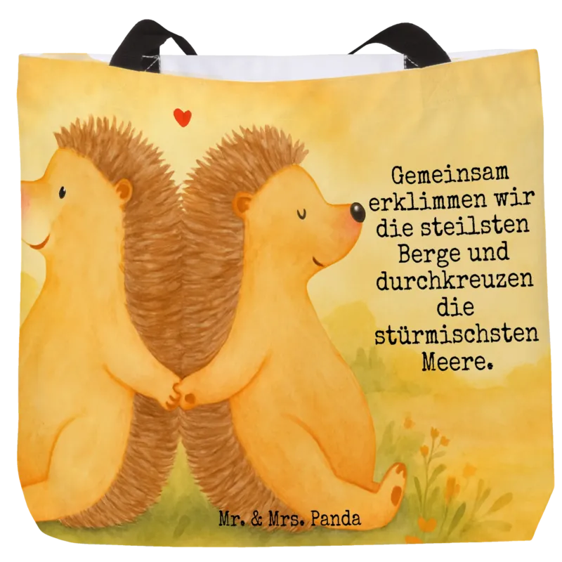 p:1909620|h:13ef384dee6b6362492275ee1a6ca4b7
