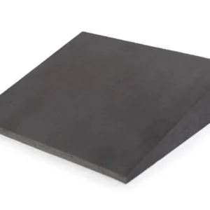 Contrology arm chair wedge Sitzkeil