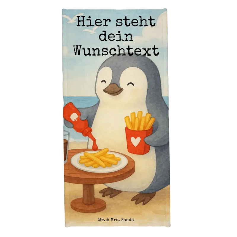 1912738