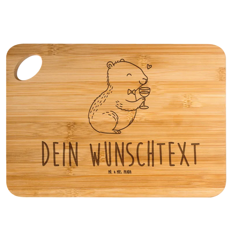 1918468