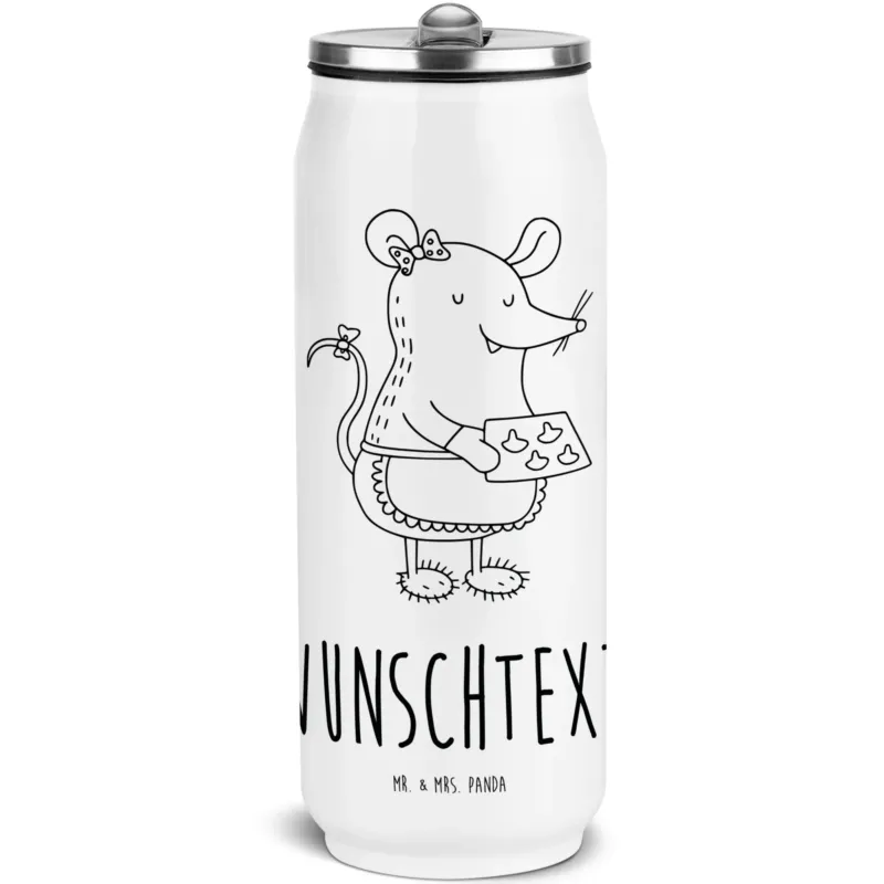 1918985