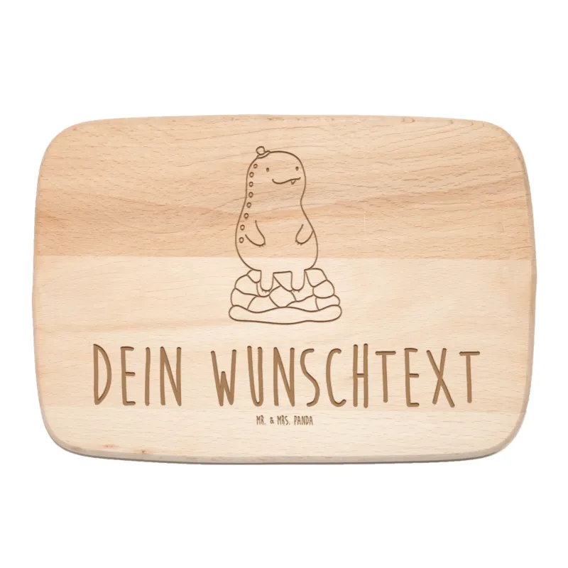 Personalisiertes Frühstücksbrett Schildkröte Pause|p:1919240|h:50daa94a3b6b2b949352de979f974540