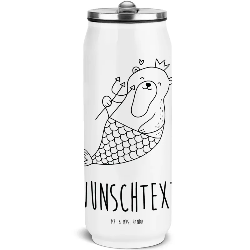 1919351