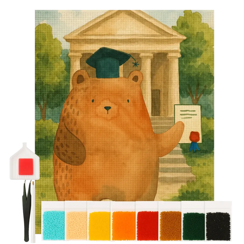 1922603