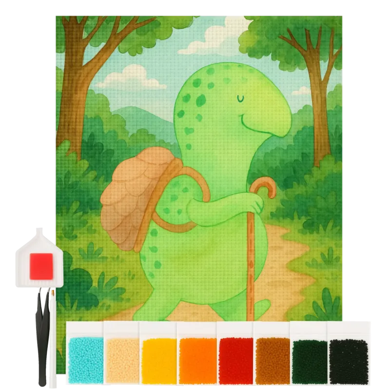 1922872