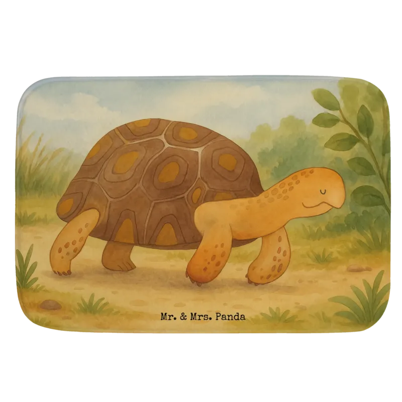 1923011