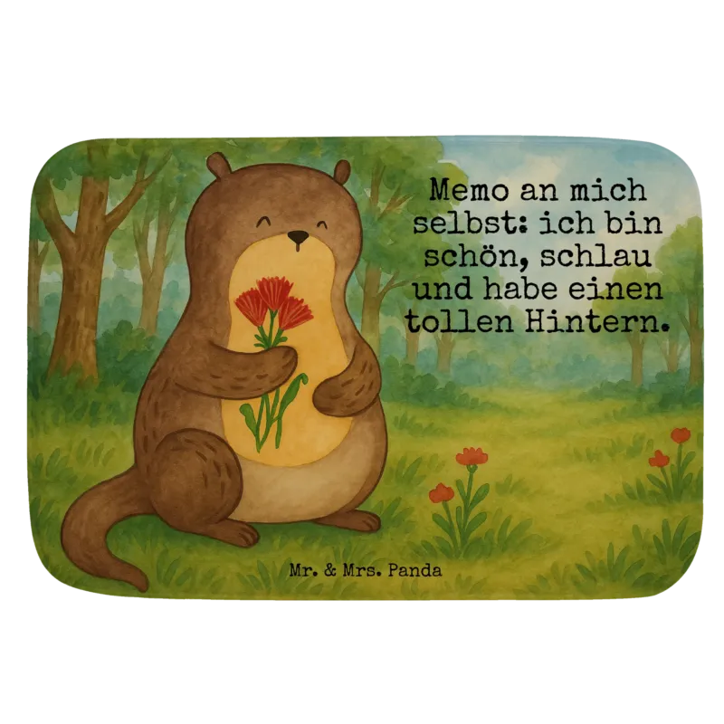 p:1925771|h:4f1b95c0994531547a848a6fb7c19eb4