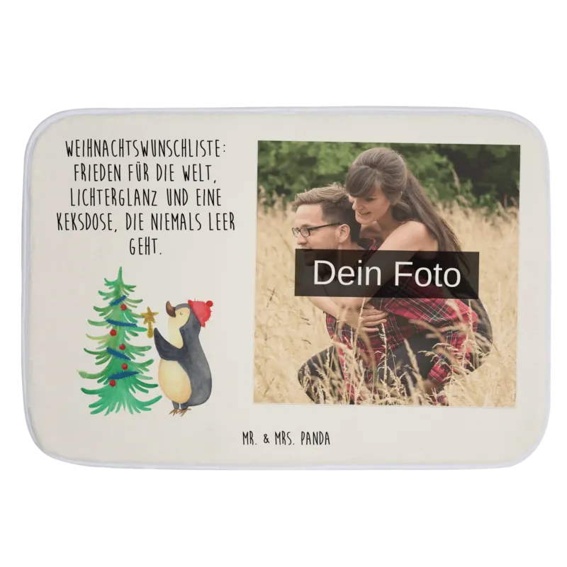 p:1930614|h:04b5d412869b360e4fd168965746e786