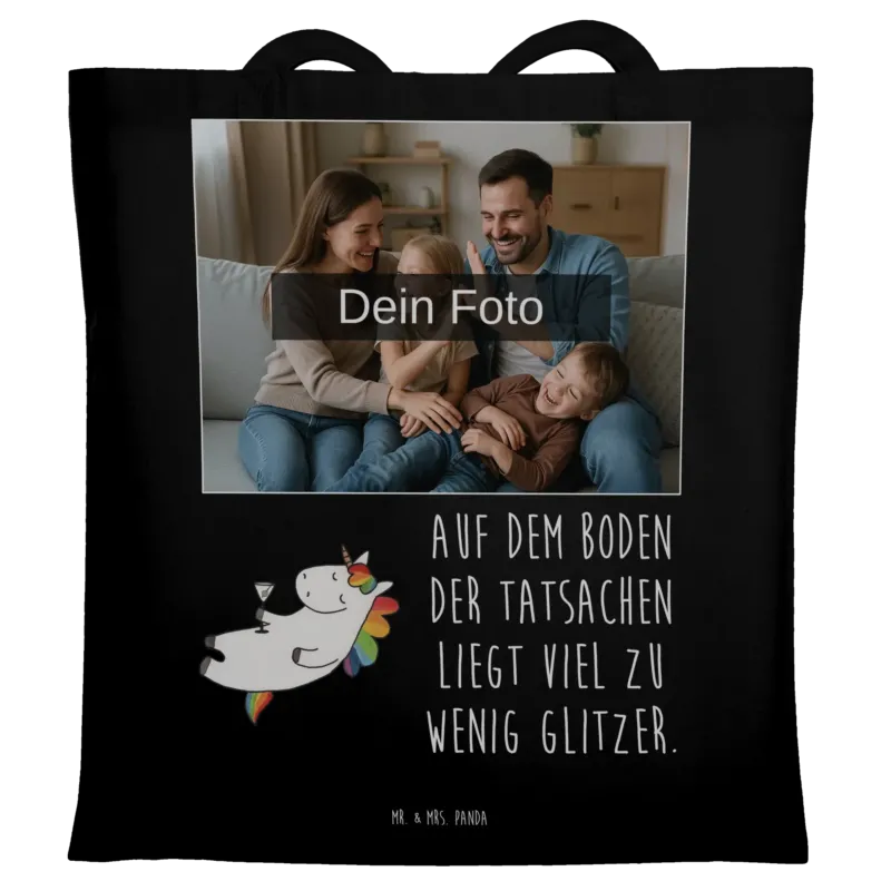 p:1933402|h:b5c00d7b311647acbc773218ab8312fd