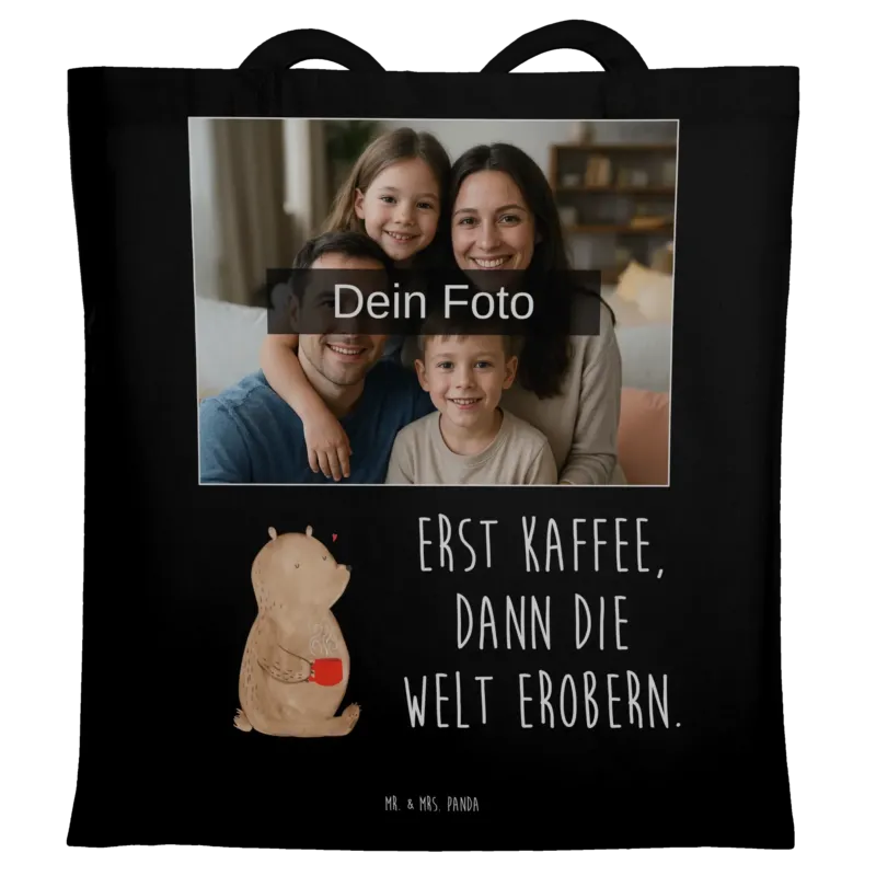 p:1933468|h:d660a163ad51fe4e2b66db5c42860987