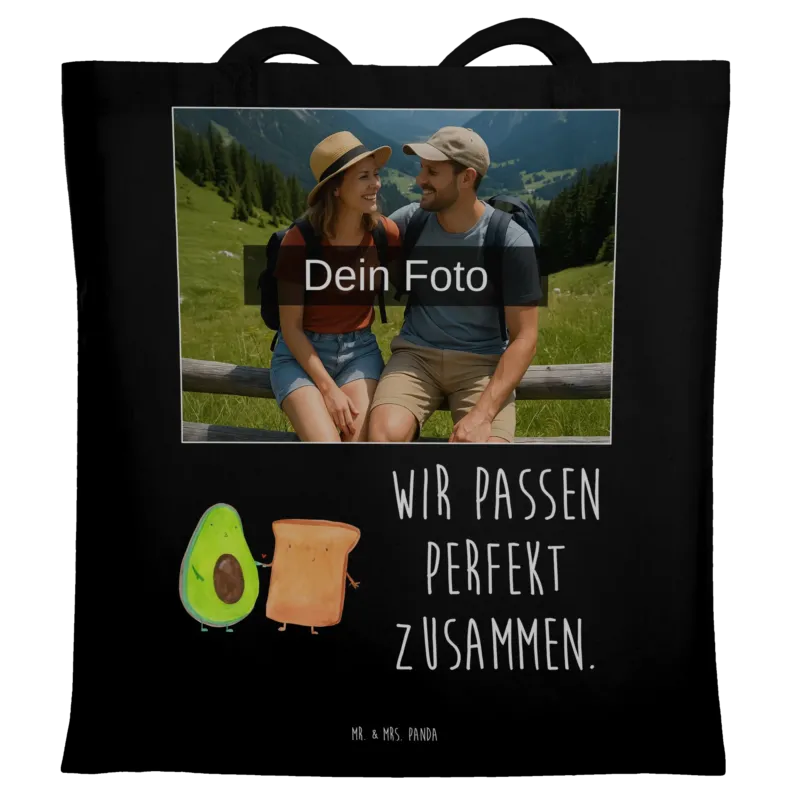 p:1934549|h:9acd4f3517b8d96bcf557d16b9699014