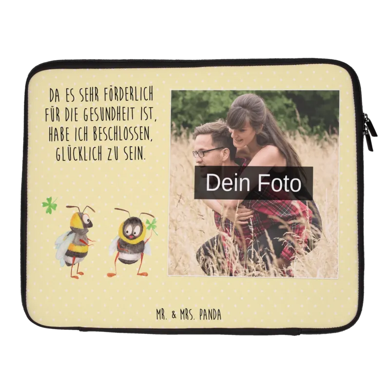p:1934974|h:e9304f62194bb800b1ba9014ee85278f