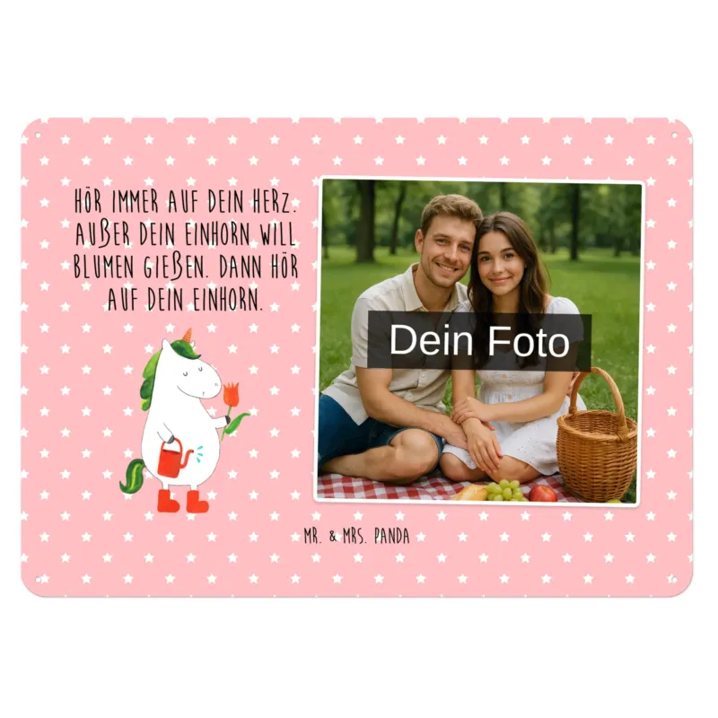 p:1938939|h:6c38fd87c62521f704212471f2cf27fe