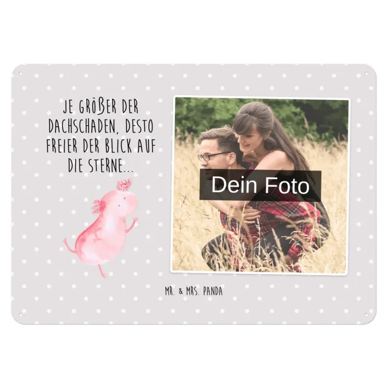 p:1938945|h:3549aef451ee4ad097633a2e6c24bd07