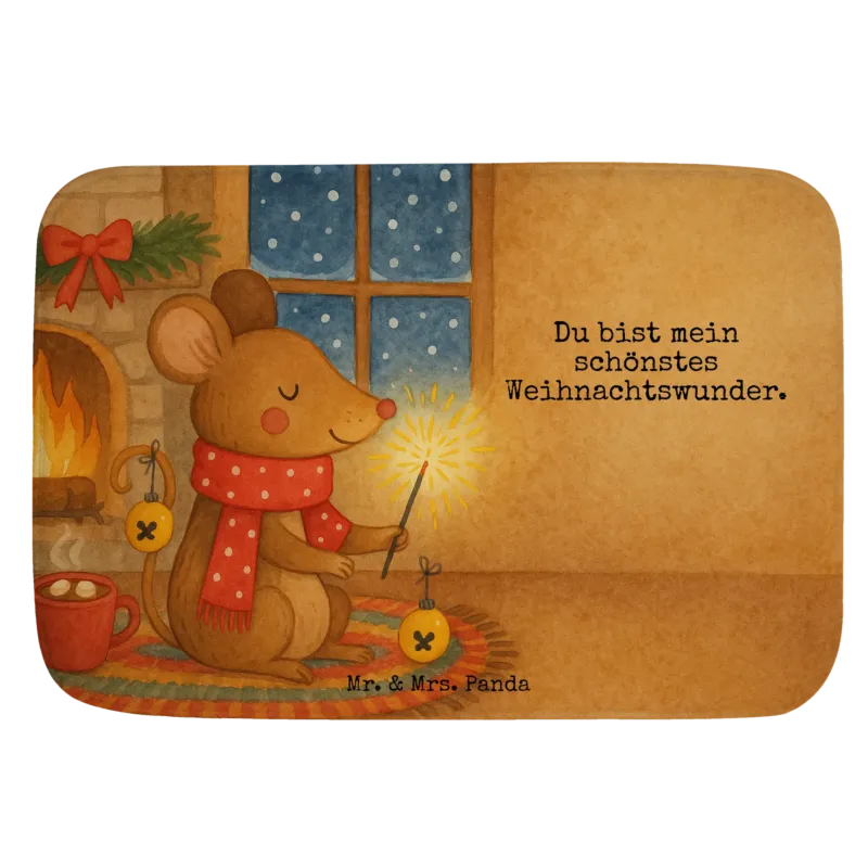 p:1941955|h:2f6364333832b8ac7cbfeccaac9a0b81