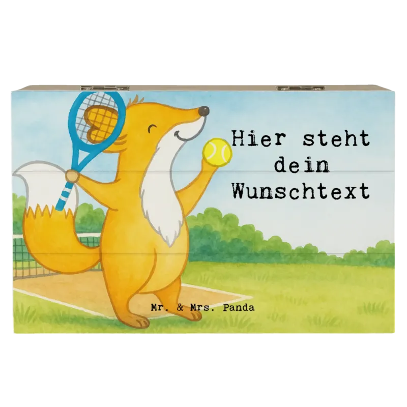 1943576