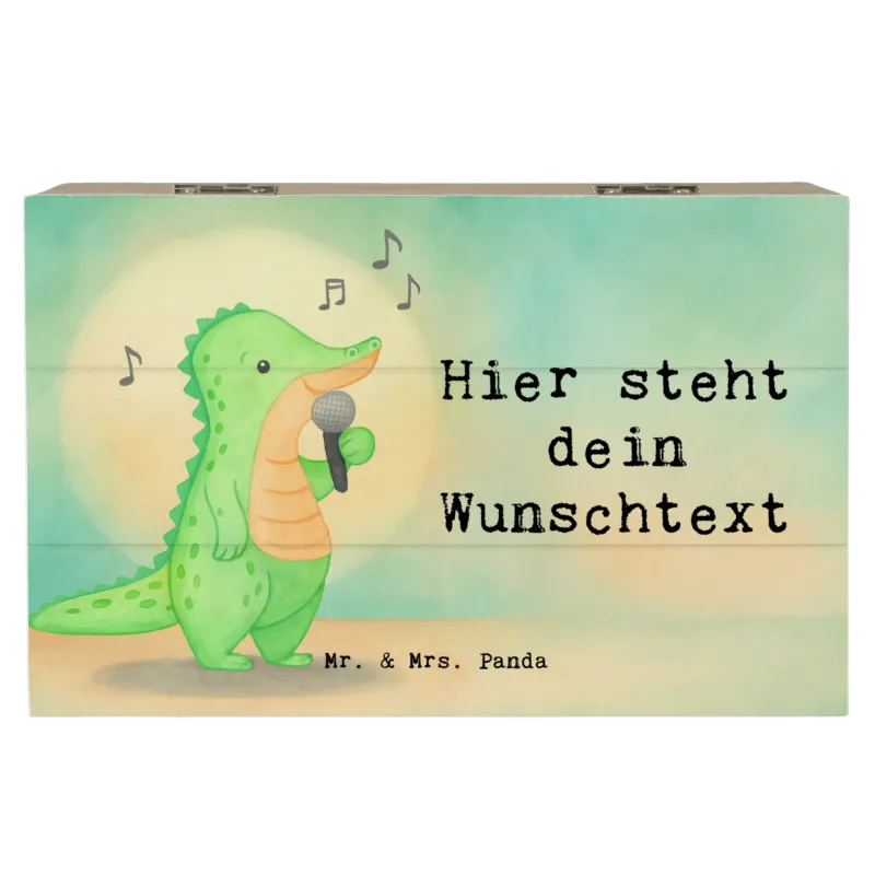p:1944104|h:19e50b09965b0123e970a3d56bf317a3