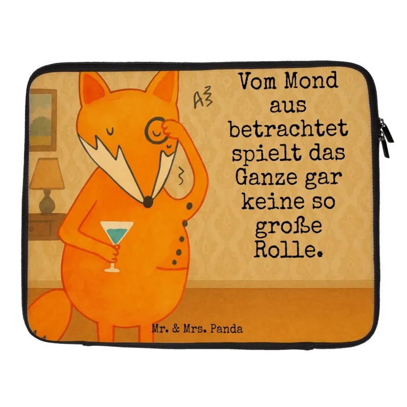 p:1946103|h:98947518807ab57e03c32f4ec63ecc5e