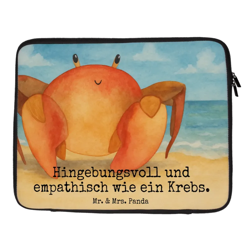 p:1946898|h:7a1188bf80ba0d6a72375e767dc7f434