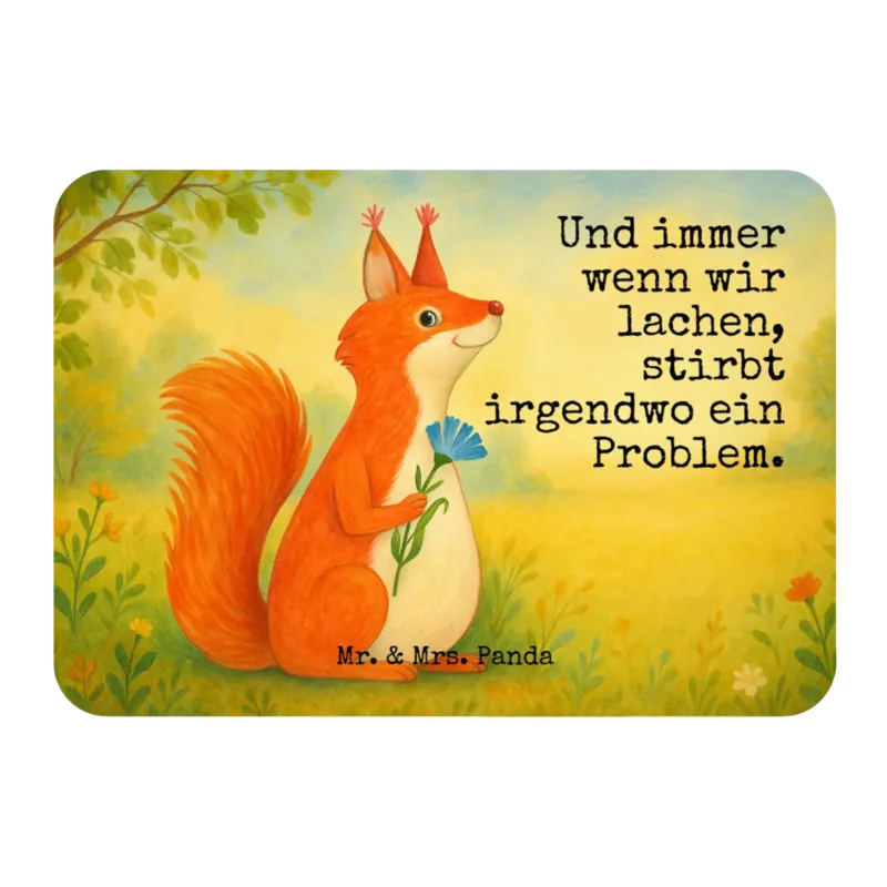 p:1950650|h:5079e0198a211b5c88d97fac6244a608