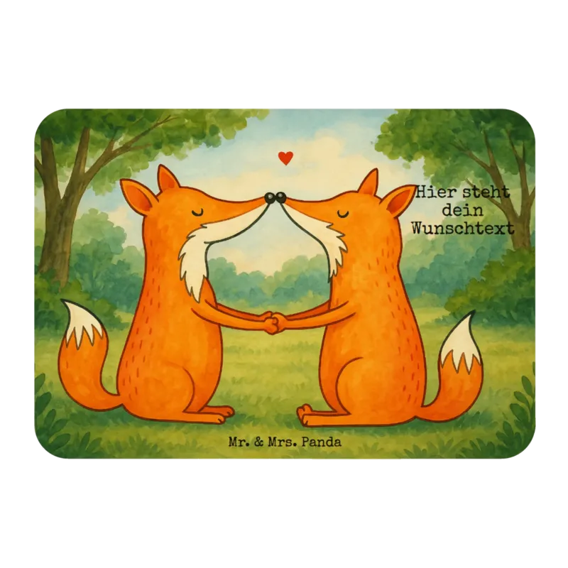 1950703