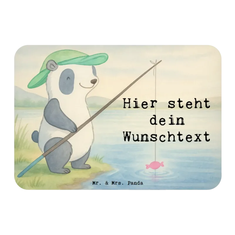 1950714