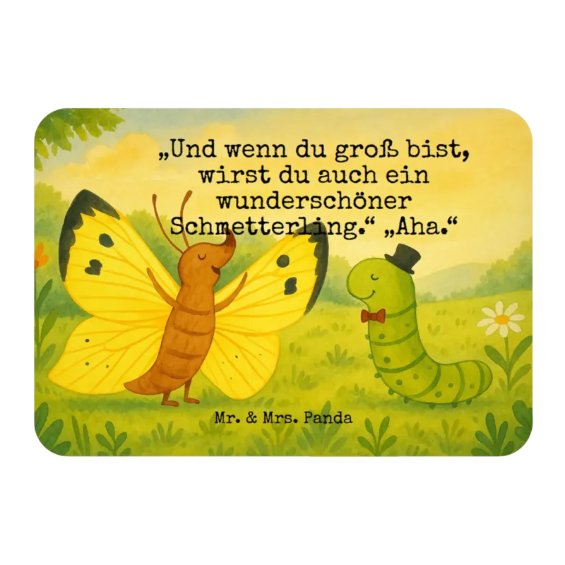 1950902